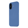  Apple iPhone 17 Avatar Tactical MagForce Velvet Smoothie tok - 1. kép