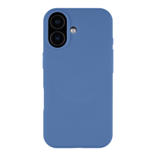 Apple iPhone 17 Avatar Tactical MagForce Velvet Smoothie tok