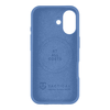 Apple iPhone 17 Avatar Tactical MagForce Velvet Smoothie tok - 2. kép