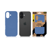  Apple iPhone 17 Avatar Tactical MagForce Velvet Smoothie tok - 3. kép