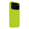  Apple iPhone 17 Pro Tactical MagForce Velvet Smoothie Avocado tok - 0. kép