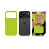  Apple iPhone 17 Pro Tactical MagForce Velvet Smoothie Avocado tok - 3. kép