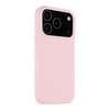  Apple iPhone 17 Pro Pink Panther Tactical MagForce Velvet Smoothie tok - 0. kép
