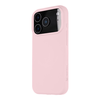  Apple iPhone 17 Pro Pink Panther Tactical MagForce Velvet Smoothie tok - 1. kép