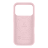  Apple iPhone 17 Pro Pink Panther Tactical MagForce Velvet Smoothie tok - 2. kép