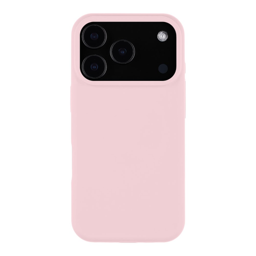  Apple iPhone 17 Pro Pink Panther Tactical MagForce Velvet Smoothie tok