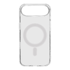  Apple iPhone 17 Air Átlátszó Tactical MagForce Tok - 0. kép