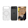  Apple iPhone 17 Air Átlátszó Tactical MagForce Tok - 1. kép