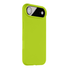  Apple iPhone 17 Air Avocado Tactical MagForce Velvet Smoothie tok - 0. kép