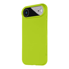  Apple iPhone 17 Air Avocado Tactical MagForce Velvet Smoothie tok - 1. kép