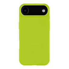  Apple iPhone 17 Air Avocado Tactical MagForce Velvet Smoothie tok