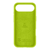  Apple iPhone 17 Air Avocado Tactical MagForce Velvet Smoothie tok - 2. kép