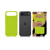  Apple iPhone 17 Air Avocado Tactical MagForce Velvet Smoothie tok - 3. kép