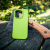  Apple iPhone 17 Air Avocado Tactical MagForce Velvet Smoothie tok - 4. kép