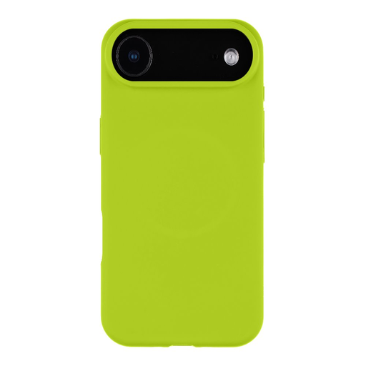 Apple iPhone 17 Air Avocado Tactical MagForce Velvet Smoothie tok Apple iPhone 17 Air Avocado Tactical MagForce Velvet Smoothie tok