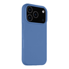 Apple iPhone 17 Pro Avatar Tactical MagForce Velvet Smoothie tok - 0. kép