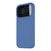  Apple iPhone 17 Pro Avatar Tactical MagForce Velvet Smoothie tok - 1. kép