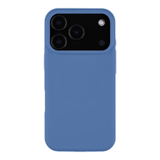 Apple iPhone 17 Pro Avatar Tactical MagForce Velvet Smoothie tok