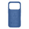  Apple iPhone 17 Pro Avatar Tactical MagForce Velvet Smoothie tok - 2. kép