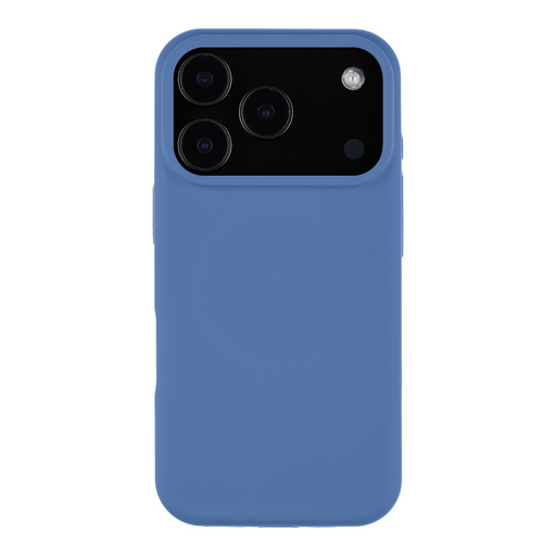 Apple iPhone 17 Pro Avatar Tactical MagForce Velvet Smoothie tok Apple iPhone 17 Pro Avatar Tactical MagForce Velvet Smoothie tok