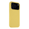  Apple iPhone 17 Pro Banán Tactical MagForce Velvet Smoothie tok - 0. kép
