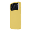  Apple iPhone 17 Pro Banán Tactical MagForce Velvet Smoothie tok - 1. kép