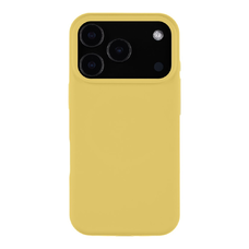  Apple iPhone 17 Pro Banán Tactical MagForce Velvet Smoothie tok