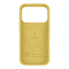  Apple iPhone 17 Pro Banán Tactical MagForce Velvet Smoothie tok - 2. kép