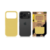  Apple iPhone 17 Pro Banán Tactical MagForce Velvet Smoothie tok - 3. kép