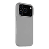  iPhone 17 Pro Foggy Tactical MagForce Velvet Smoothie tok - 0. kép