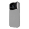  iPhone 17 Pro Foggy Tactical MagForce Velvet Smoothie tok - 1. kép