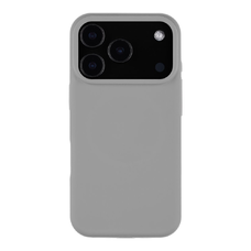  iPhone 17 Pro Foggy Tactical MagForce Velvet Smoothie tok