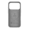  iPhone 17 Pro Foggy Tactical MagForce Velvet Smoothie tok - 2. kép