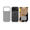  iPhone 17 Pro Foggy Tactical MagForce Velvet Smoothie tok - 3. kép
