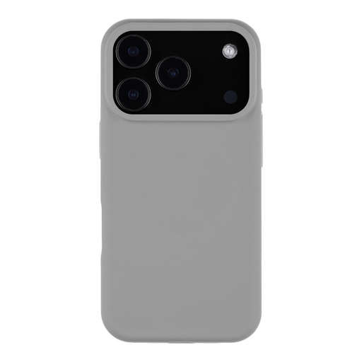 iPhone 17 Pro Foggy Tactical MagForce Velvet Smoothie tok iPhone 17 Pro Foggy Tactical MagForce Velvet Smoothie tok