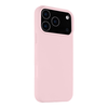  Apple iPhone 17 Pro Max Combat Pink Tactical MagForce Velvet Smoothie tok - 0. kép
