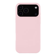  Apple iPhone 17 Pro Max Combat Pink Tactical MagForce Velvet Smoothie tok