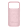  Apple iPhone 17 Pro Max Combat Pink Tactical MagForce Velvet Smoothie tok - 2. kép