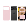  Apple iPhone 17 Pro Max Combat Pink Tactical MagForce Velvet Smoothie tok - 3. kép