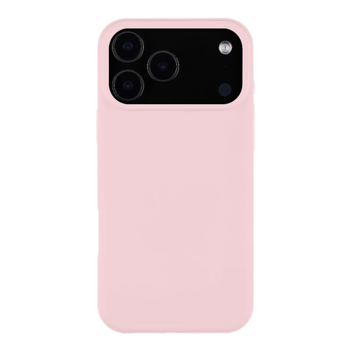 Apple iPhone 17 Pro Max Combat Pink Tactical MagForce Velvet Smoothie tok Apple iPhone 17 Pro Max Combat Pink Tactical MagForce Velvet Smoothie tok