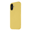  Apple iPhone 17 Sárga Tactical MagForce Velvet Smoothie tok - 1. kép