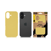  Apple iPhone 17 Sárga Tactical MagForce Velvet Smoothie tok - 3. kép