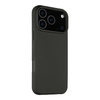  Apple iPhone 17 Pro Max Bazooka Tactical MagForce Velvet Smoothie tok - 0. kép