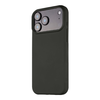  Apple iPhone 17 Pro Max Bazooka Tactical MagForce Velvet Smoothie tok - 1. kép