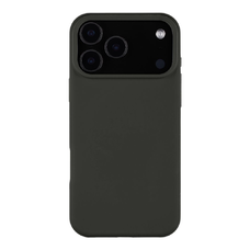  Apple iPhone 17 Pro Max Bazooka Tactical MagForce Velvet Smoothie tok