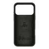  Apple iPhone 17 Pro Max Bazooka Tactical MagForce Velvet Smoothie tok - 2. kép
