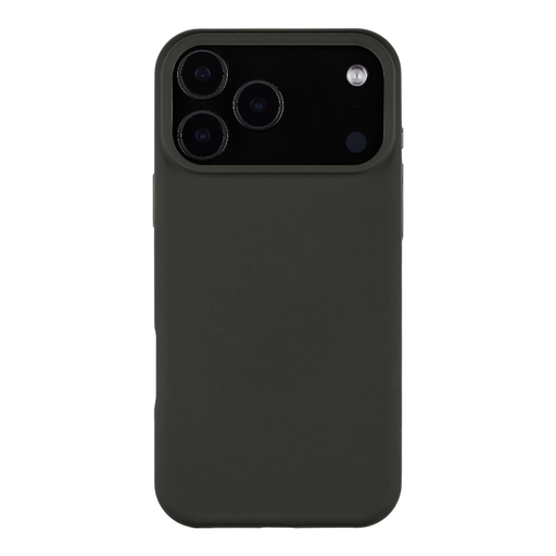 Apple iPhone 17 Pro Max Bazooka Tactical MagForce Velvet Smoothie tok Apple iPhone 17 Pro Max Bazooka Tactical MagForce Velvet Smoothie tok