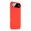  Apple iPhone 17 Air Chilli Tactical MagForce Velvet Smoothie tok - 0. kép