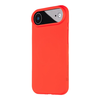  Apple iPhone 17 Air Chilli Tactical MagForce Velvet Smoothie tok - 1. kép