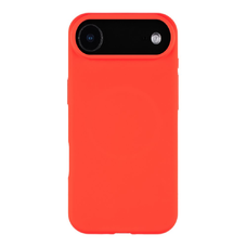  Apple iPhone 17 Air Chilli Tactical MagForce Velvet Smoothie tok